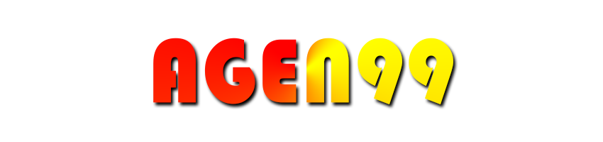 AGEN99